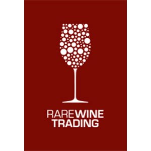 Rare Wine logo